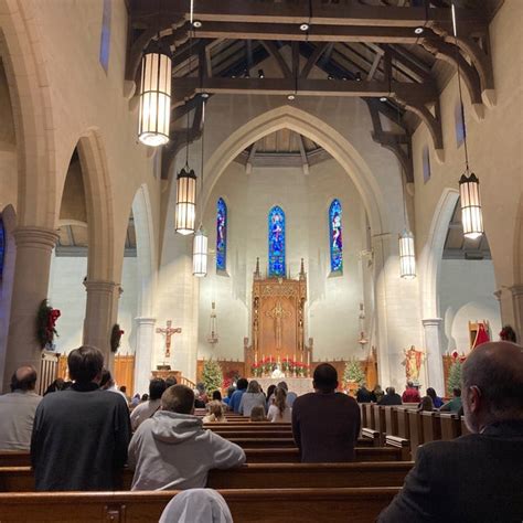 www.hvccr|holy rosary catholic church houston.